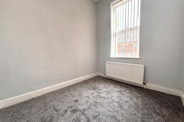 119, Northbourne Street, Gateshead photo 4