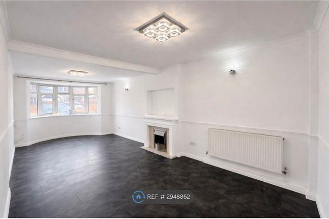 Southville Road, Feltham photo 3