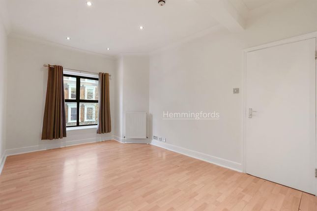 152-154 Fonthill Road, London photo 3