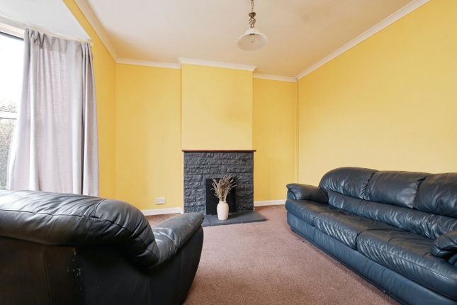 1, Berryfield Place, Ross-on-Wye photo 3