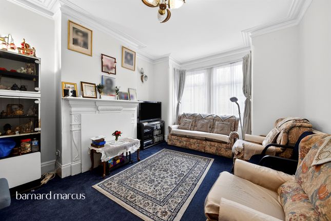19, Lambert Road, London photo 3
