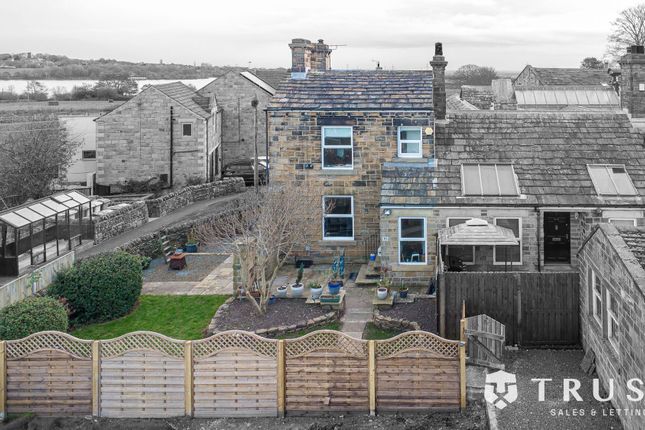 91 Haigh Moor Road, Wakefield photo 3