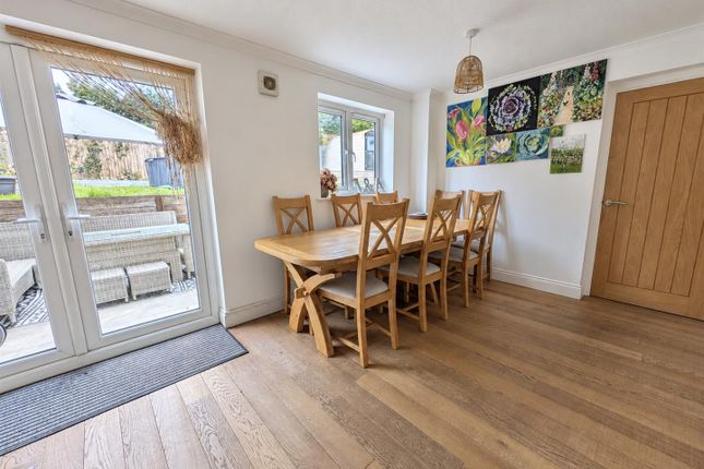 65, Manor End, Uckfield photo 4