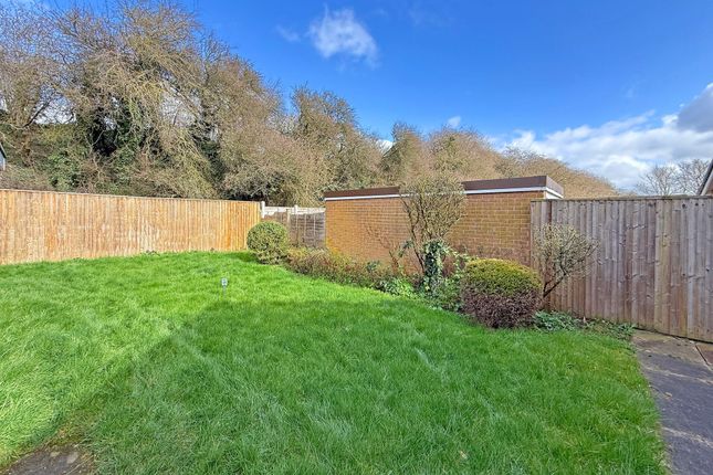 31 Bilsdale Grove, Knaresborough photo 2