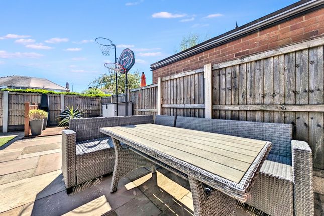8, Ranglit Avenue, Preston photo 4