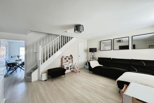 38, Findon Way, Skelmersdale photo 4