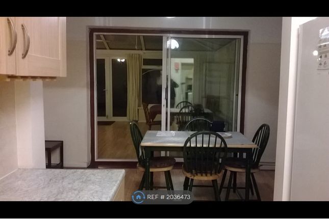 Padwell Road, Inner Avenue, Southampton photo 4