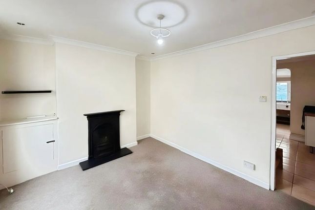 8, Lemon Road, NEWTON ABBOT photo 4