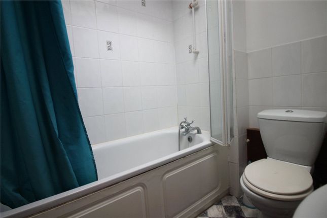 Greenpark Court, Wembley photo 5