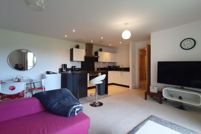 2 Bedroom Apartment Available To Rent