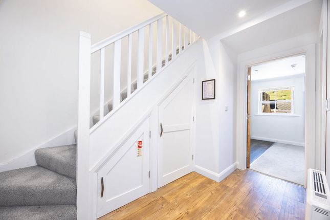 Apartment 12B, Market Street, Isle Of Man photo 4