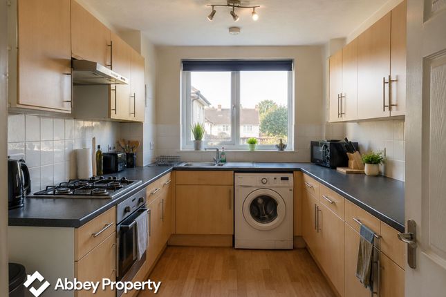 24c Sundon Park Parade, Luton photo 5