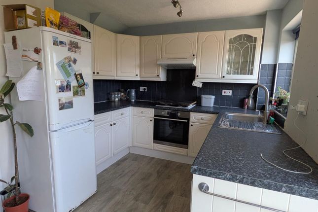 56, Gloucester Road, Burnham-On-Sea photo 4