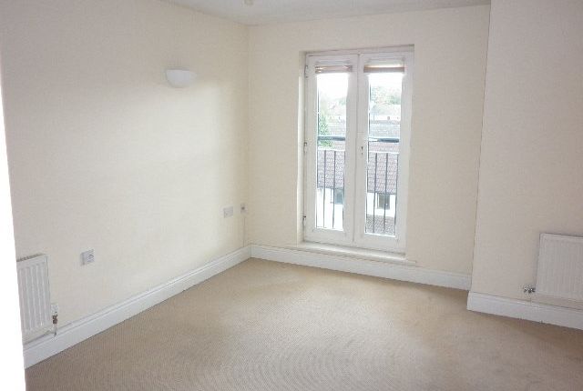 Cleveland Court, 57, Balfour Close, Northamptonshire photo 4
