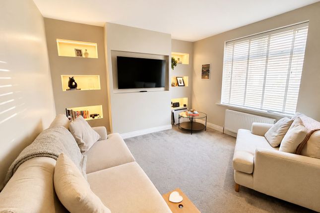 5, Delaval Road, Newcastle upon Tyne photo 2