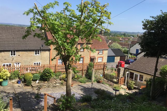 3, Church Hill Cottages, Sturminster Newton photo 4