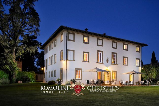 Thumbnail Leisure/hospitality for sale in Pisa, Tuscany, Italy