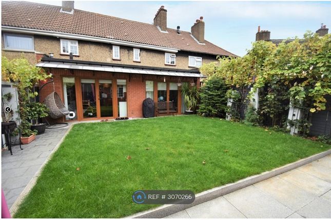 Froissart Road, London photo 2