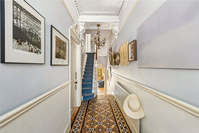 38, Sotheby Road, London photo 4