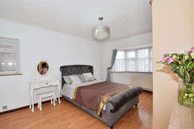 3, Drury Lane, LEICESTER photo 4