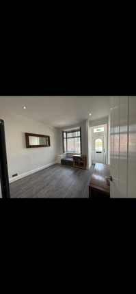 Terraced house for sale in Reddings Lane, Birmingham