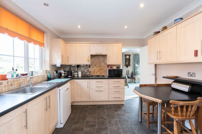4, Somersby Green, Boston photo 2