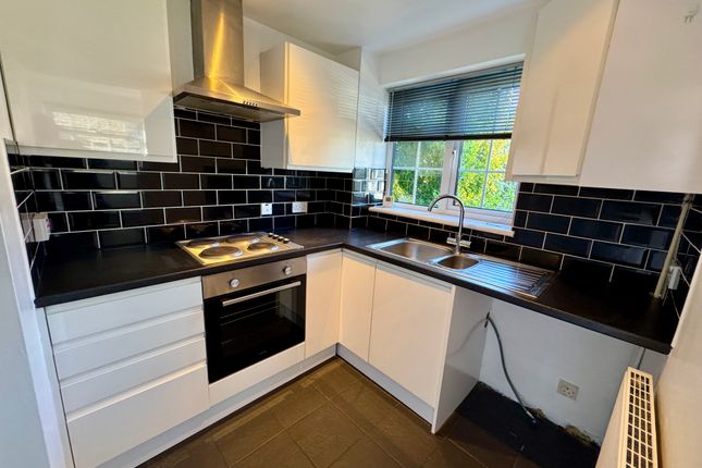 9, Hanway, Gillingham photo 4