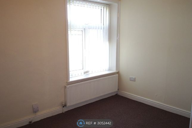 Fagley Road, Bradford photo 5