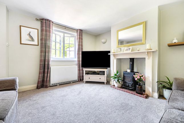 4 Park View,, High Street, Petersfield photo 2