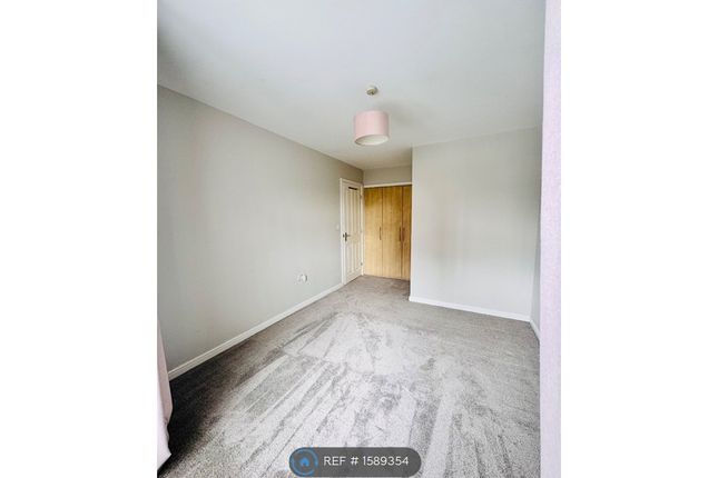 Immingham Drive, Liverpool photo 4