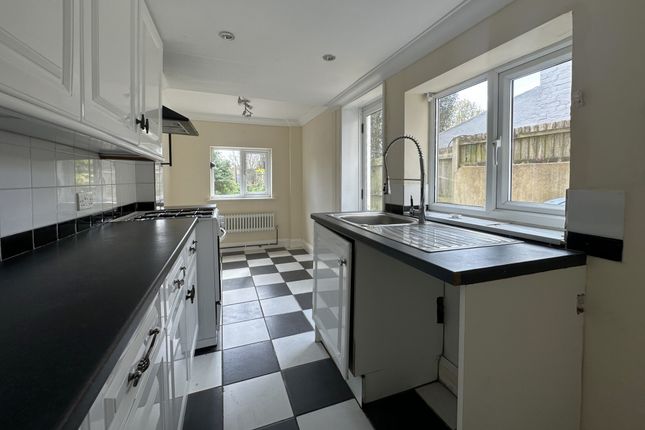 201, Gladstone Road, Walmer photo 4
