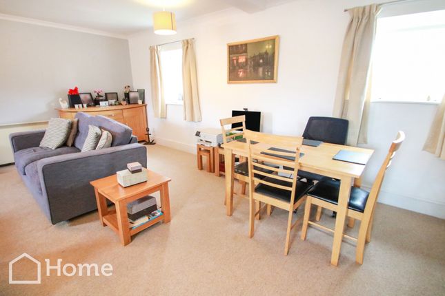 32, Kempthorne Lane, Bath photo 4