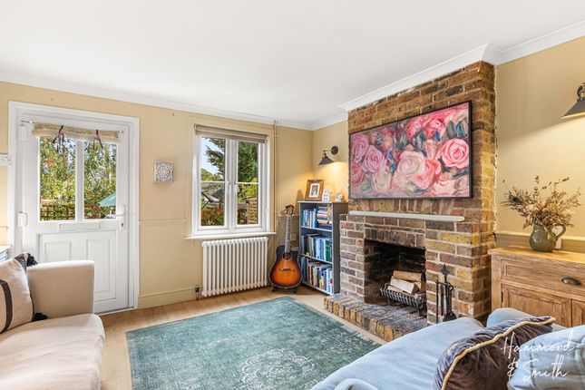 64 Hadham Road, Bishop's Stortford photo 2