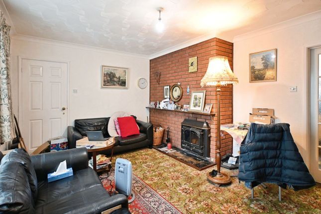 39, Jekils Bank, Spalding photo 2