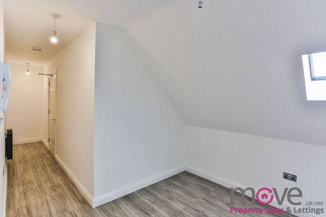 Apt 24, The Clarence Clarence Parade, Cheltenham photo 4