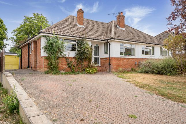 3-bed house on 48, Orchard Close, Guildford, £425,000