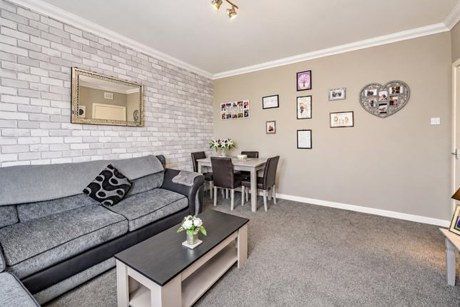 43, Tay Street, Tayport photo 4