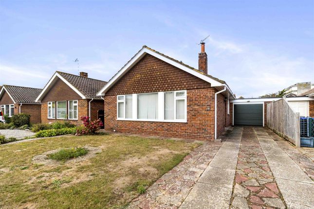 Derwent Drive 12_016.Jpg