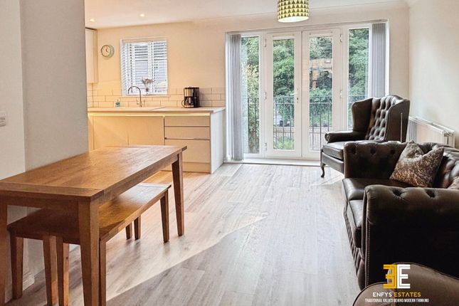 36, Cwrt Llewelyn, Conwy photo 4