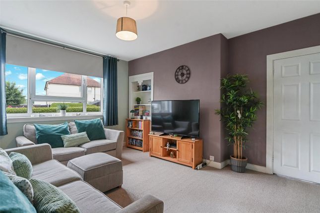 18, Hill Place, Clackmannanshire photo 2