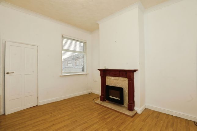 5, Albert Street, Newcastle photo 3