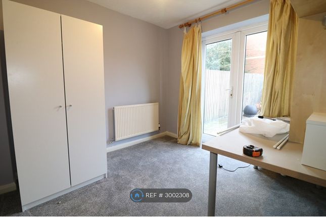 Perchfoot Close, Coventry photo 3