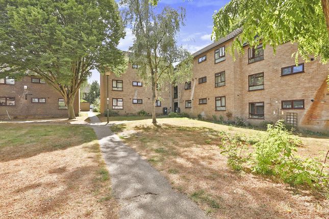 2 bed flat for sale in West Pottergate, Norwich NR2