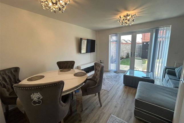 7, Cornflower Close, Somerset photo 2