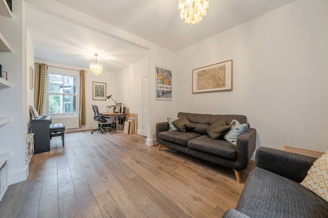 156, Fort Road, London photo 3