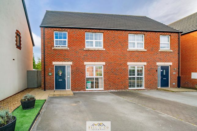 Front Of Property  2