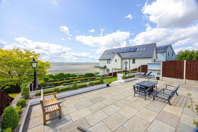 36, Leigh Hill, Leigh-on-sea photo 3