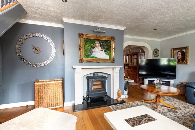 96, Nelson Avenue, Sheerness photo 4