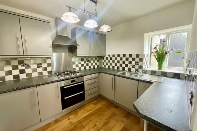 70, Bradway Road, Sheffield photo 2
