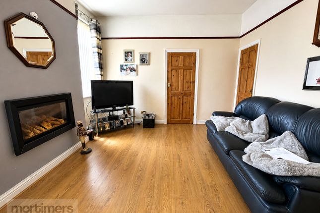 36, Duke Street, Accrington photo 4
